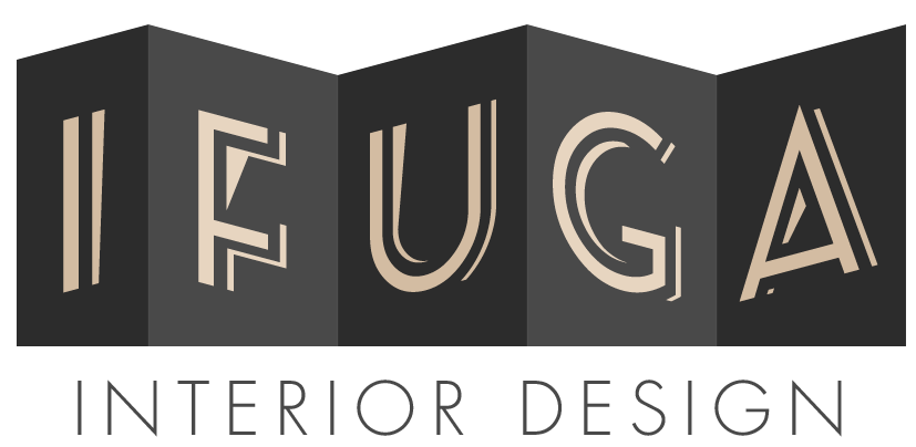 Ifuga