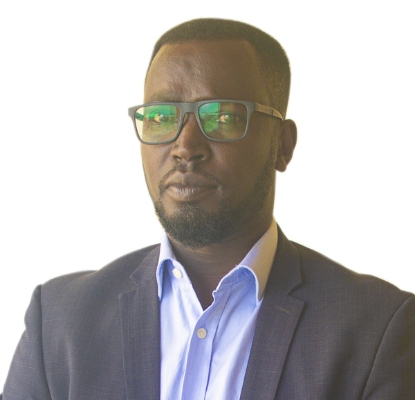 Apollon Kabahizi